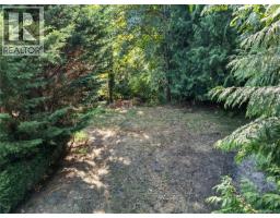 205 Atkins Rd, View Royal, BC V9B2Z8 Photo 15