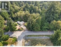 205 Atkins Rd, View Royal, BC V9B2Z8 Photo 10
