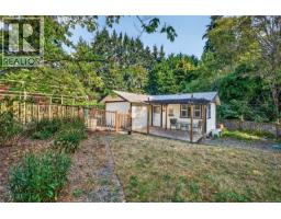 205 Atkins Rd, View Royal, BC V9B2Z8 Photo 24