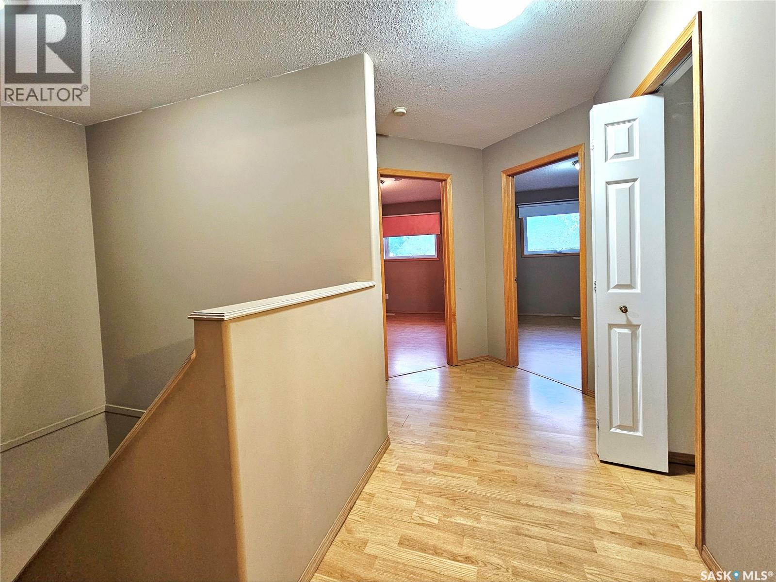 9 103 Berini DRIVE, Saskatoon Saskatchewan — photo 10
