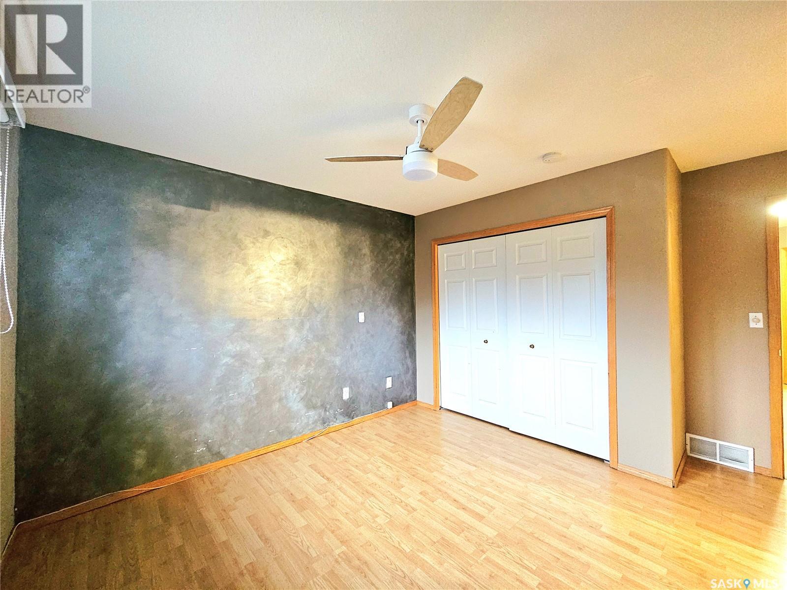 9 103 Berini DRIVE, Saskatoon — photo 14