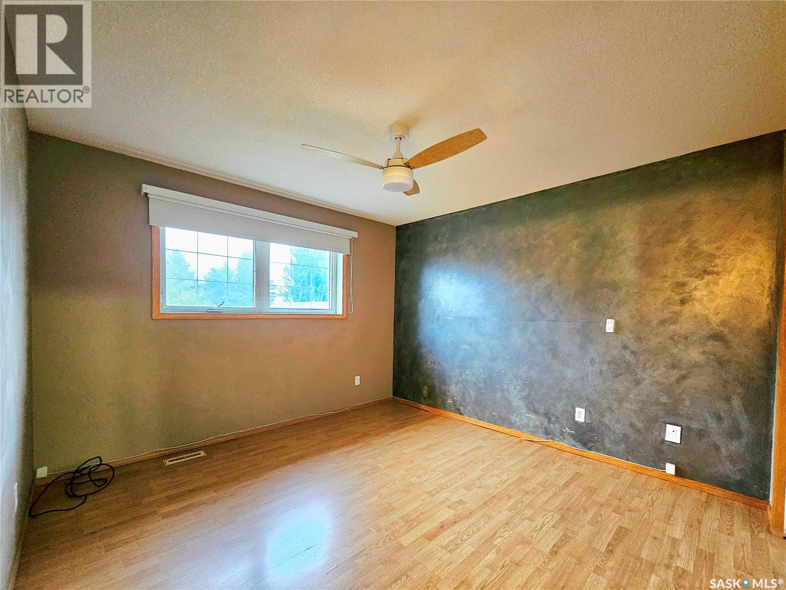 9 103 Berini DRIVE, Saskatoon — photo 15