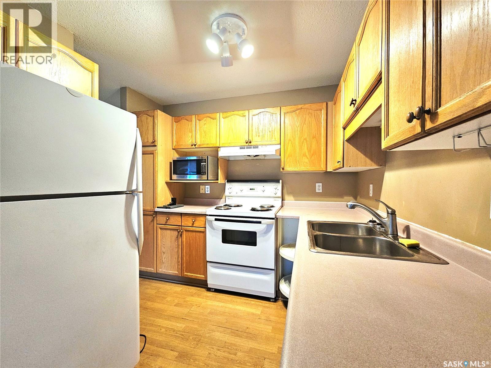 9 103 Berini DRIVE, Saskatoon — photo 18