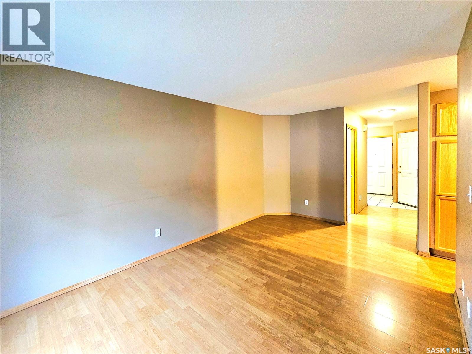 9 103 Berini DRIVE, Saskatoon — photo 20