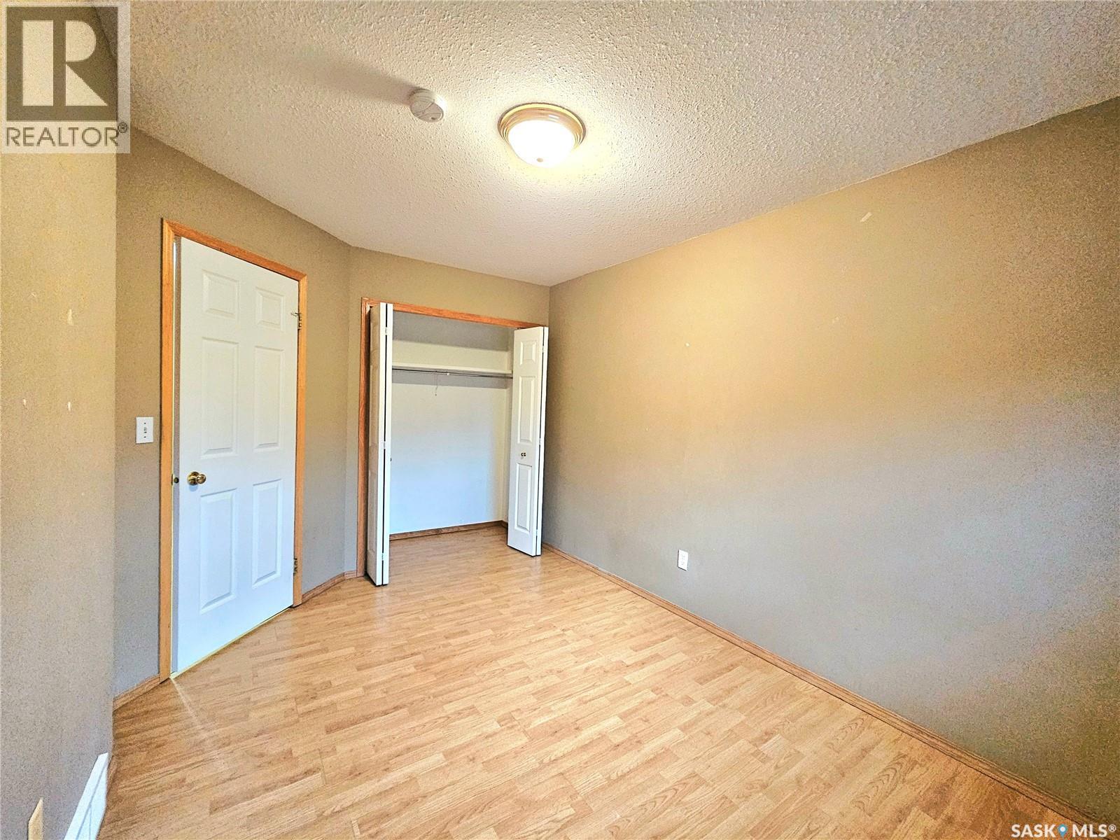 9 103 Berini DRIVE, Saskatoon Saskatchewan — photo 7