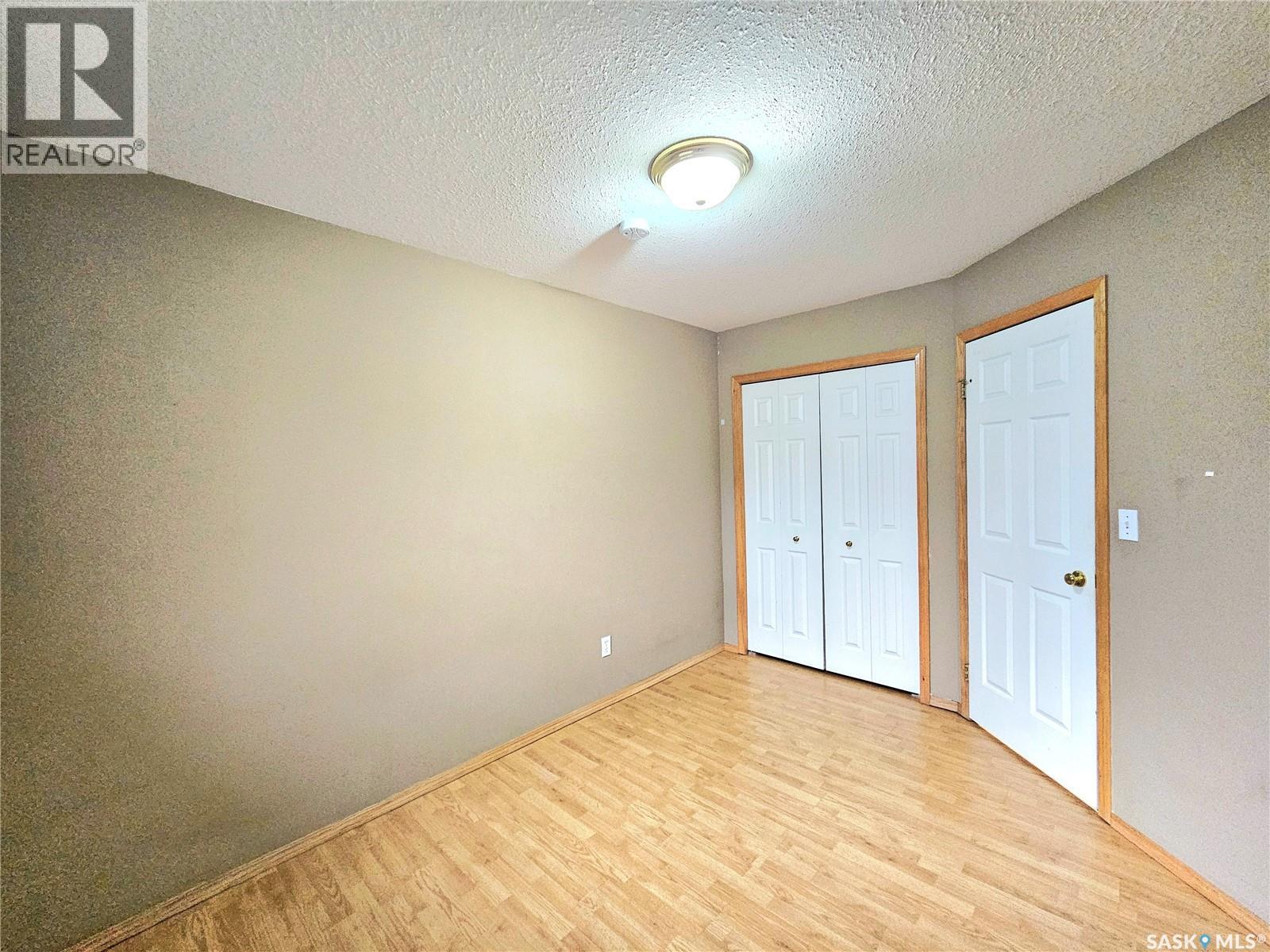 9 103 Berini DRIVE, Saskatoon Saskatchewan — photo 9