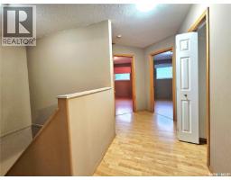 Laundry room - 9 103 Berini Drive, Saskatoon, SK S7N4N2 Photo 10