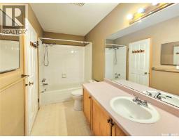 9 103 Berini Drive, Saskatoon, SK S7N4N2 Photo 11