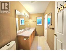 9 103 Berini Drive, Saskatoon, SK S7N4N2 Photo 12