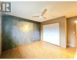 9 103 Berini Drive, Saskatoon, SK S7N4N2 Photo 14