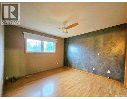 9 103 Berini Drive, Saskatoon, SK S7N4N2 Photo 15