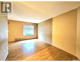 9 103 Berini Drive, Saskatoon, SK S7N4N2 Photo 17
