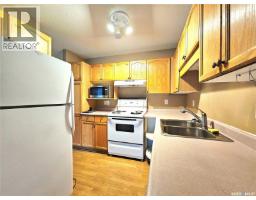 9 103 Berini Drive, Saskatoon, SK S7N4N2 Photo 18