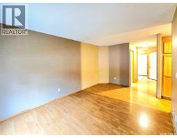 9 103 Berini Drive, Saskatoon, SK S7N4N2 Photo 20