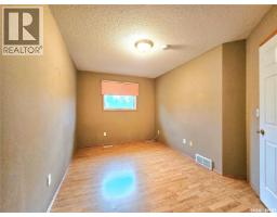 Bedroom - 9 103 Berini Drive, Saskatoon, SK S7N4N2 Photo 6