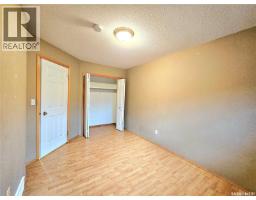 Bedroom - 9 103 Berini Drive, Saskatoon, SK S7N4N2 Photo 7