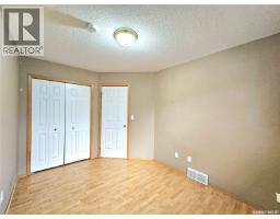 4pc Bathroom - 9 103 Berini Drive, Saskatoon, SK S7N4N2 Photo 8