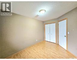 Family room - 9 103 Berini Drive, Saskatoon, SK S7N4N2 Photo 9