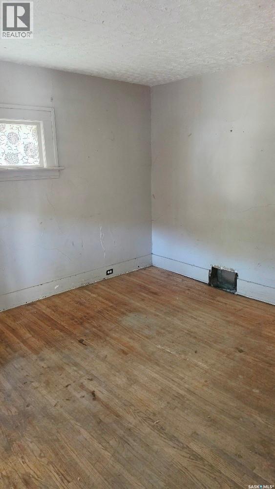 1256 King STREET - 2