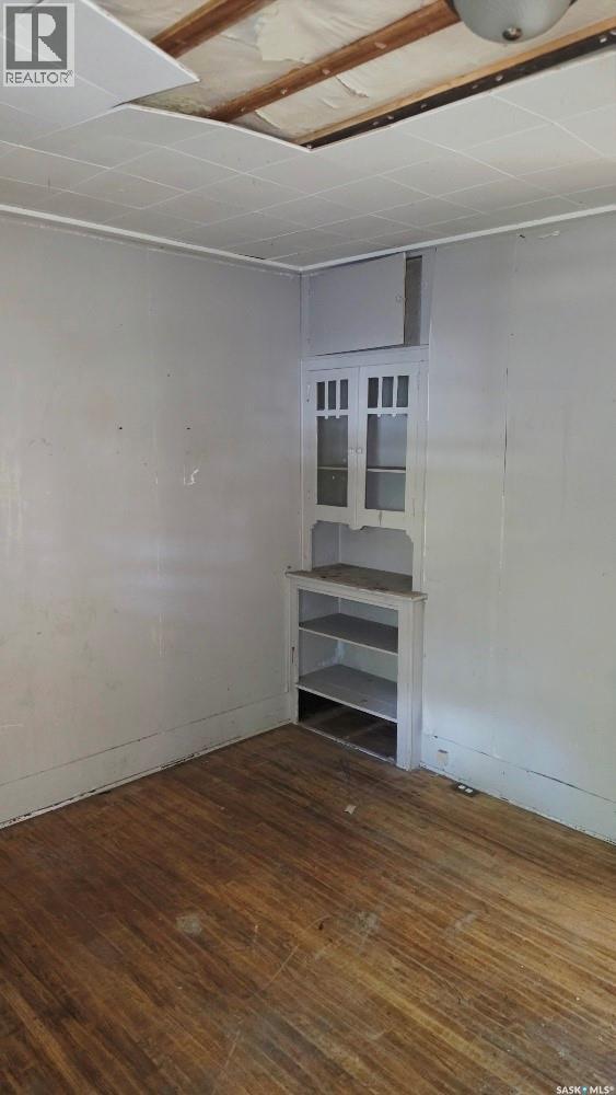 1256 King STREET - 8