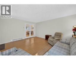 205 Atkins Rd, View Royal, BC V9B2Z8 Photo 29
