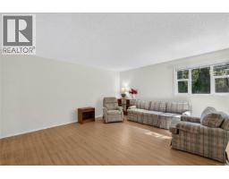 205 Atkins Rd, View Royal, BC V9B2Z8 Photo 30