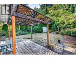 205 Atkins Rd, View Royal, BC V9B2Z8 Photo 26