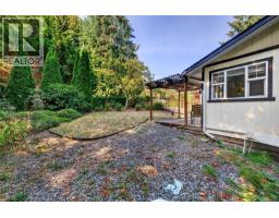 205 Atkins Rd, View Royal, BC V9B2Z8 Photo 25