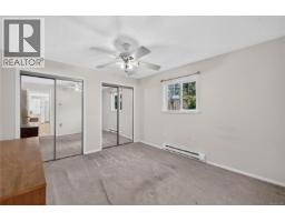 205 Atkins Rd, View Royal, BC V9B2Z8 Photo 31