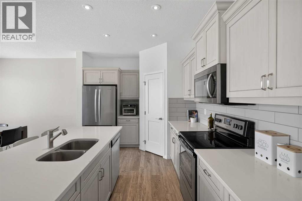 213 Vista Drive - 9