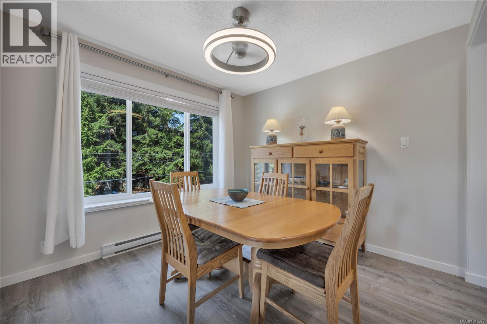 3231 Lauren Mary Pl - 14