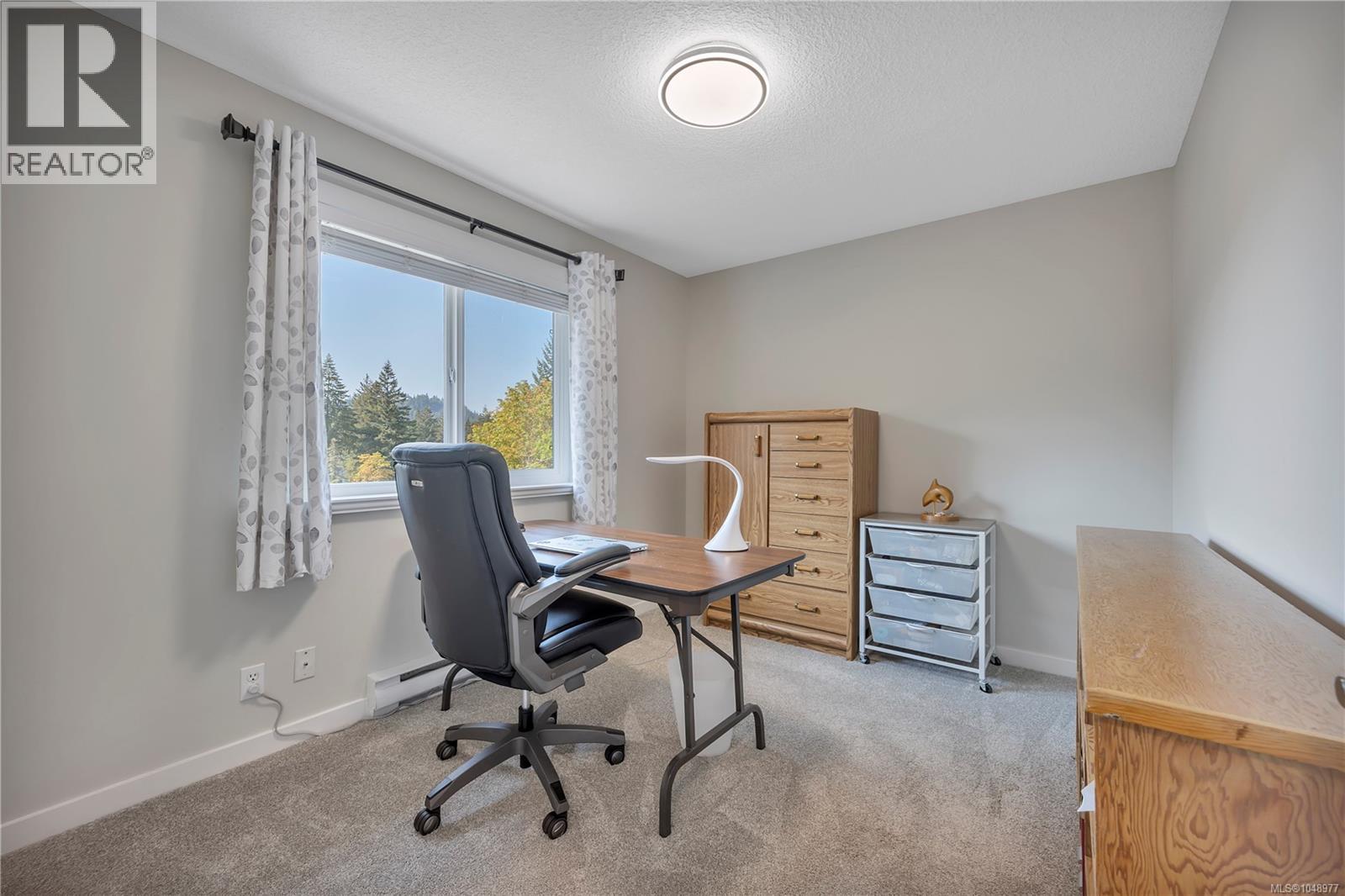 3231 Lauren Mary Pl - 20