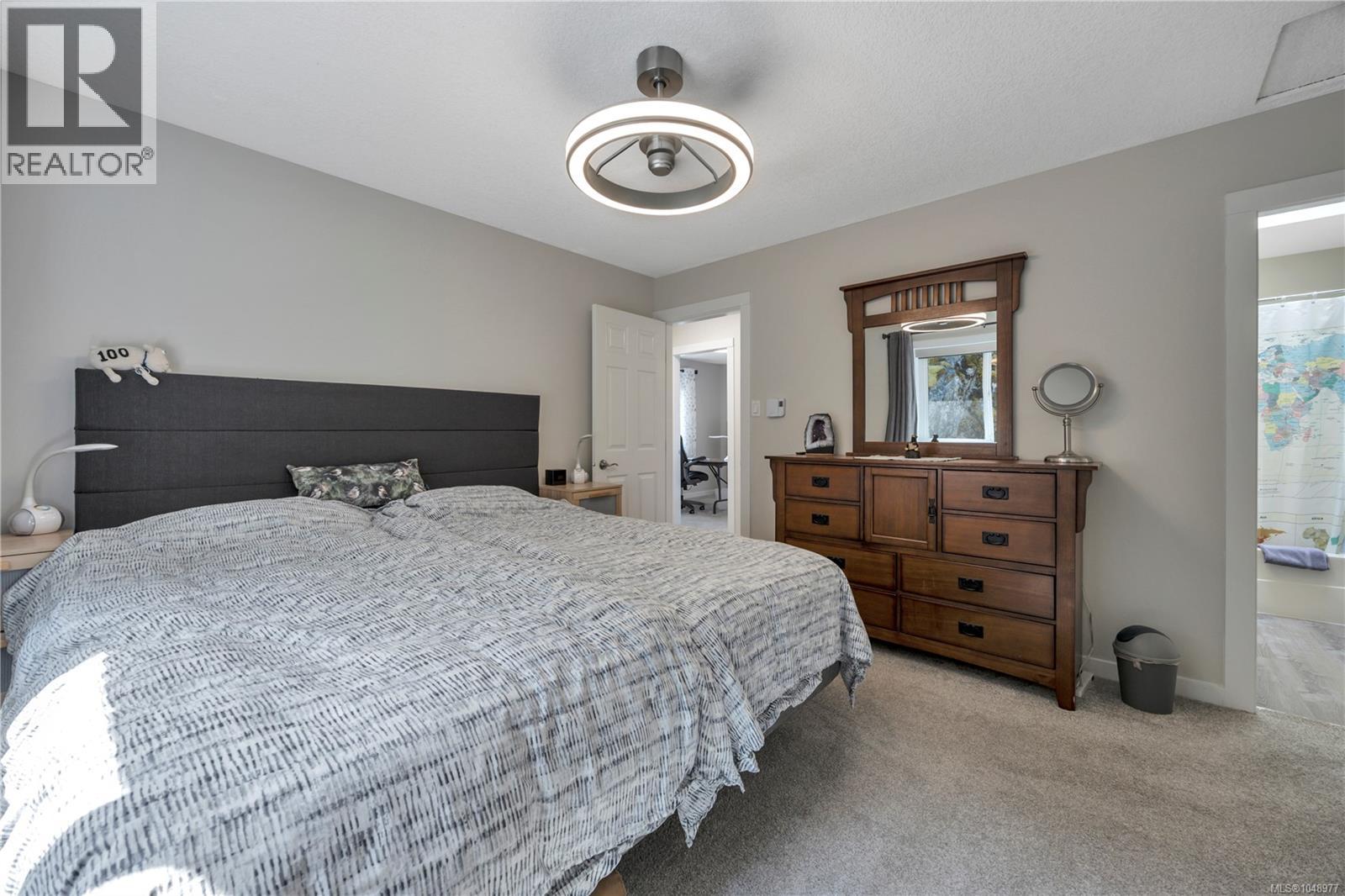 3231 Lauren Mary Pl - Image 23