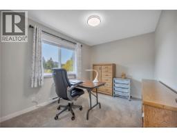 3231 Lauren Mary Pl, Nanaimo, BC V9T5R5 Photo 20