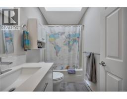 3231 Lauren Mary Pl, Nanaimo, BC V9T5R5 Photo 29