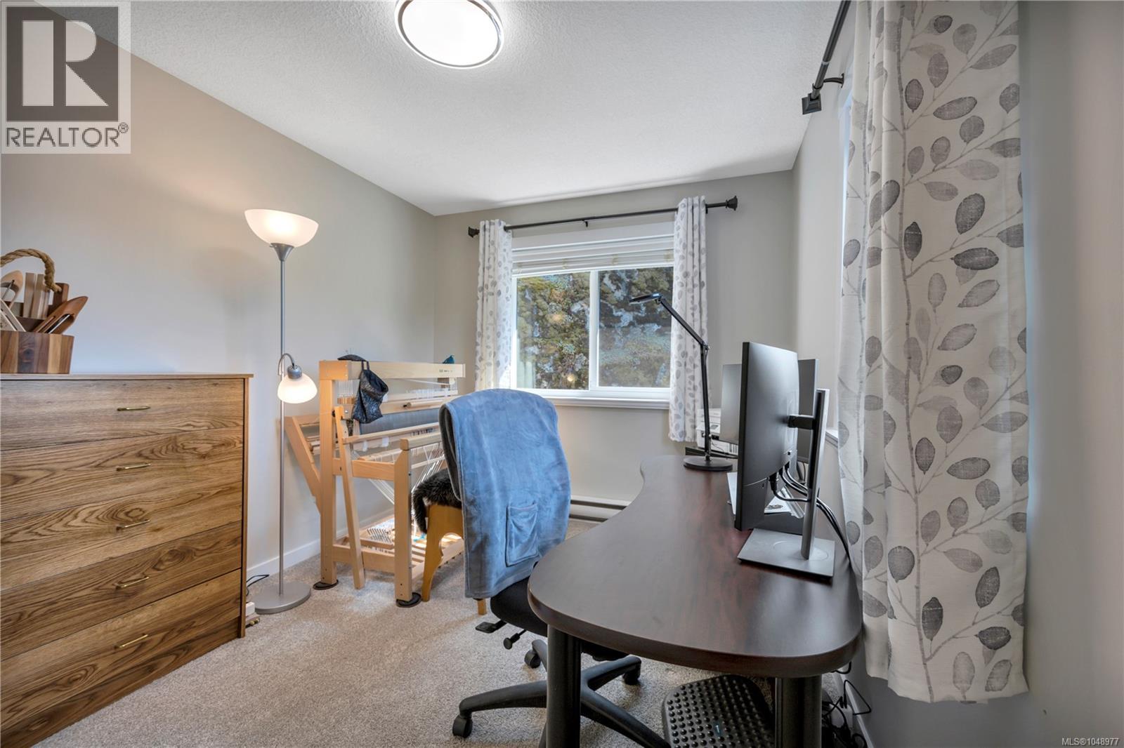 3231 Lauren Mary Pl - 22