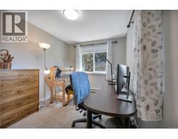 3231 Lauren Mary Pl, Nanaimo, BC V9T5R5 Photo 22