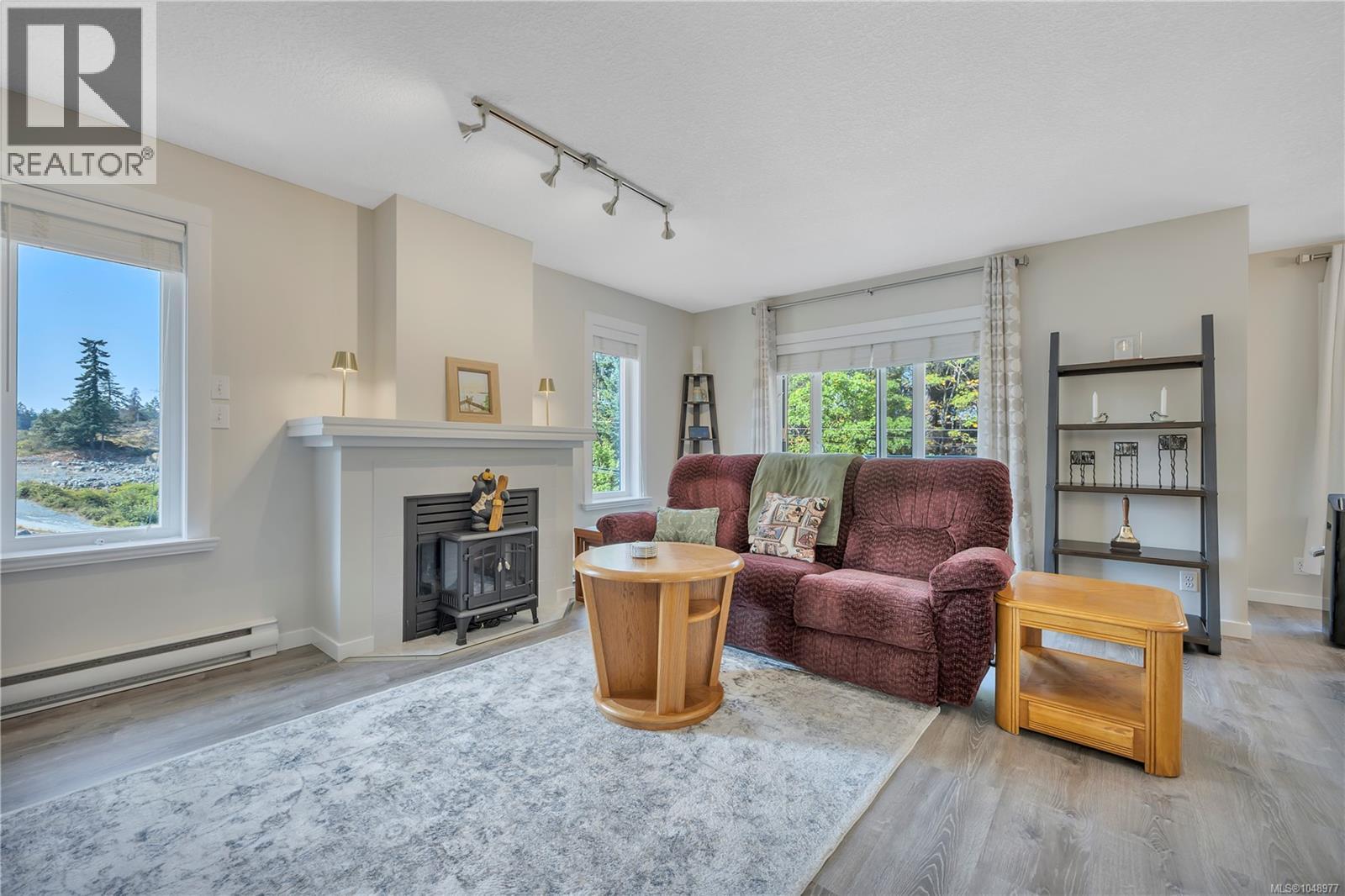 3231 Lauren Mary Pl - 19