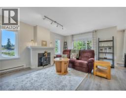 3231 Lauren Mary Pl, Nanaimo, BC V9T5R5 Photo 19