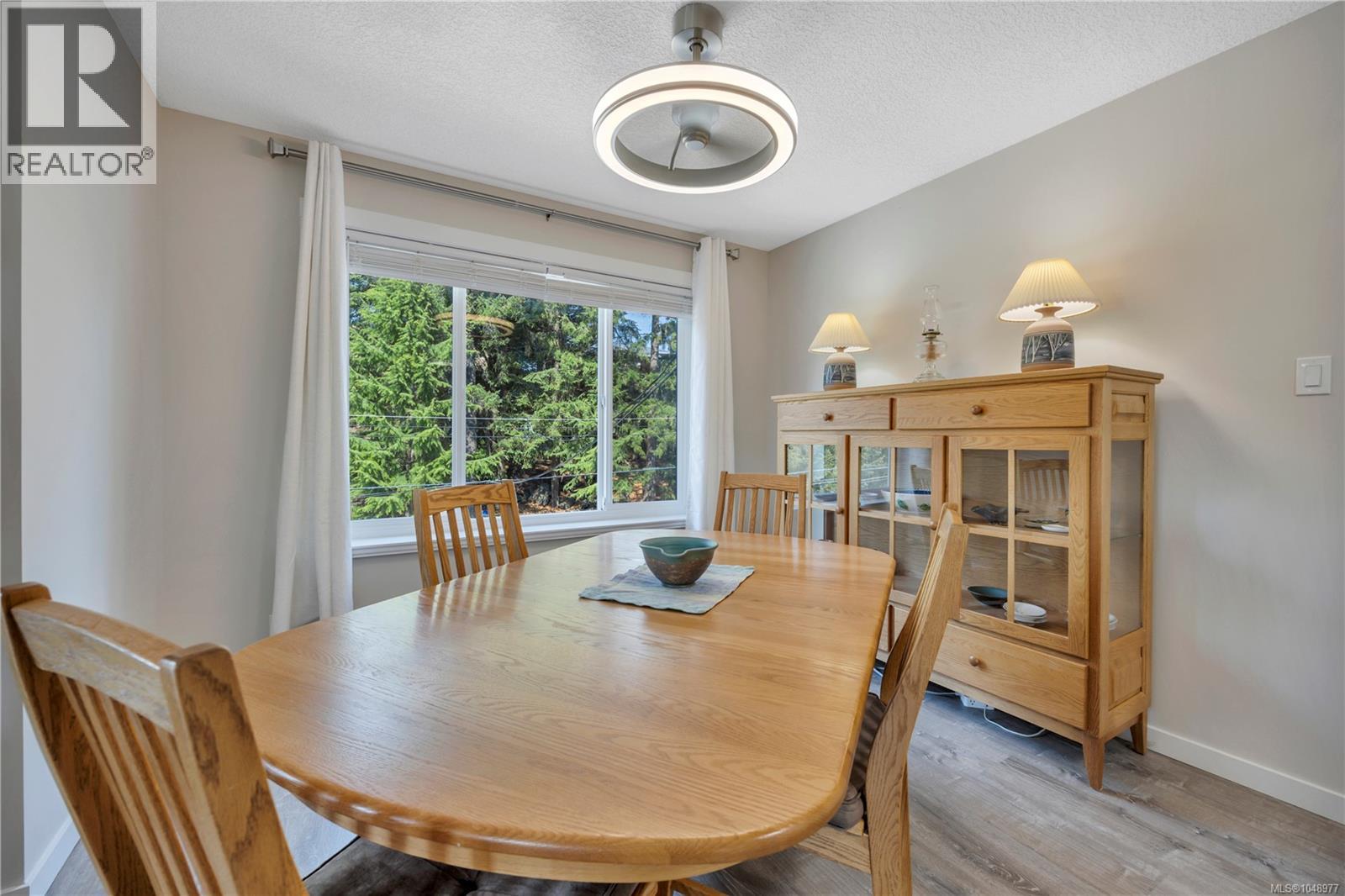 3231 Lauren Mary Pl - Image 15
