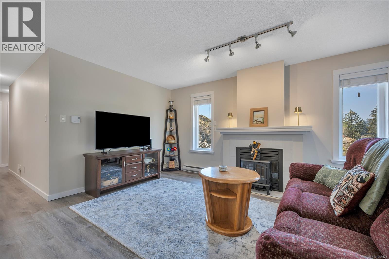 3231 Lauren Mary Pl - 17
