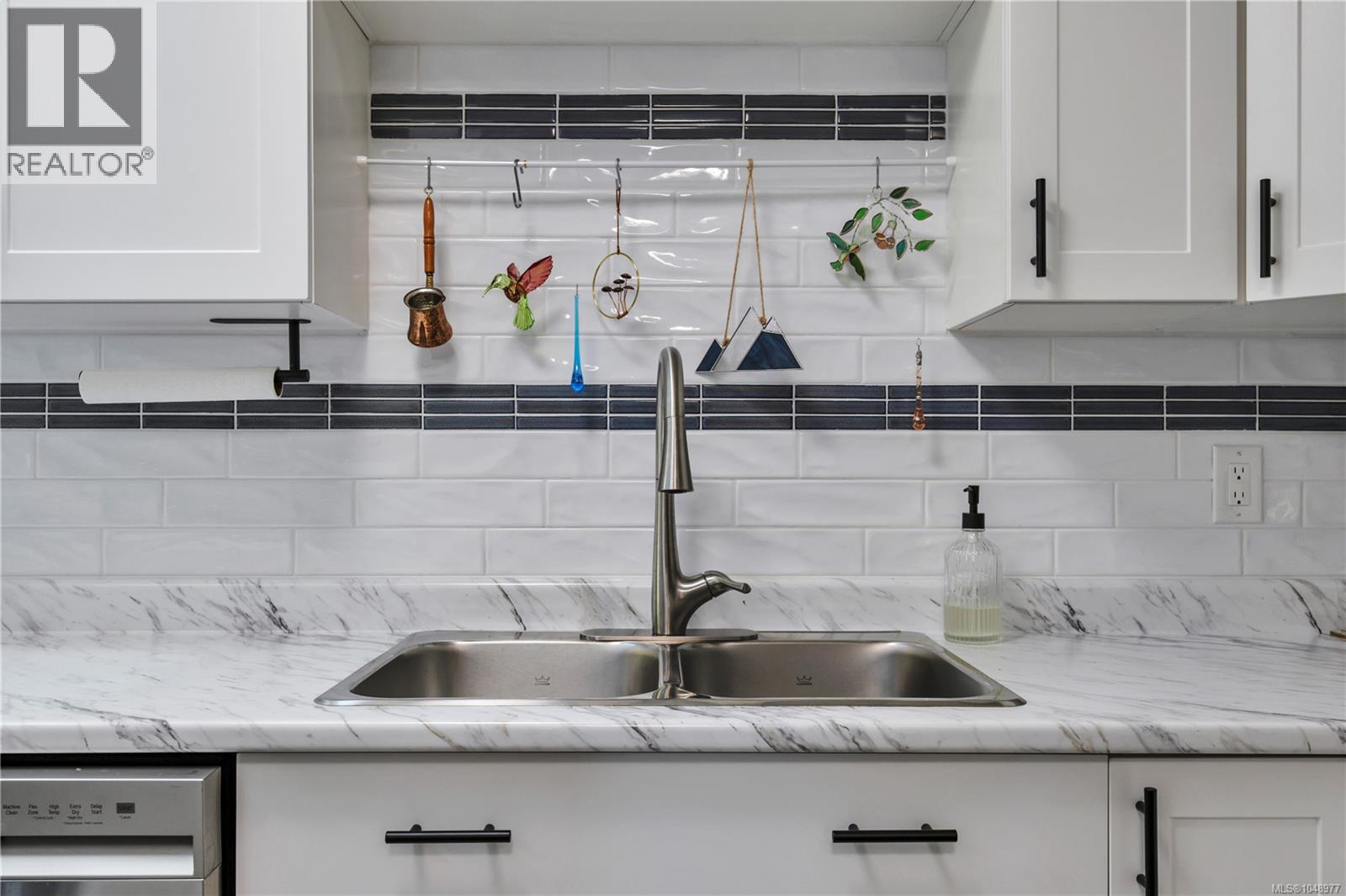 3231 Lauren Mary Pl - 5