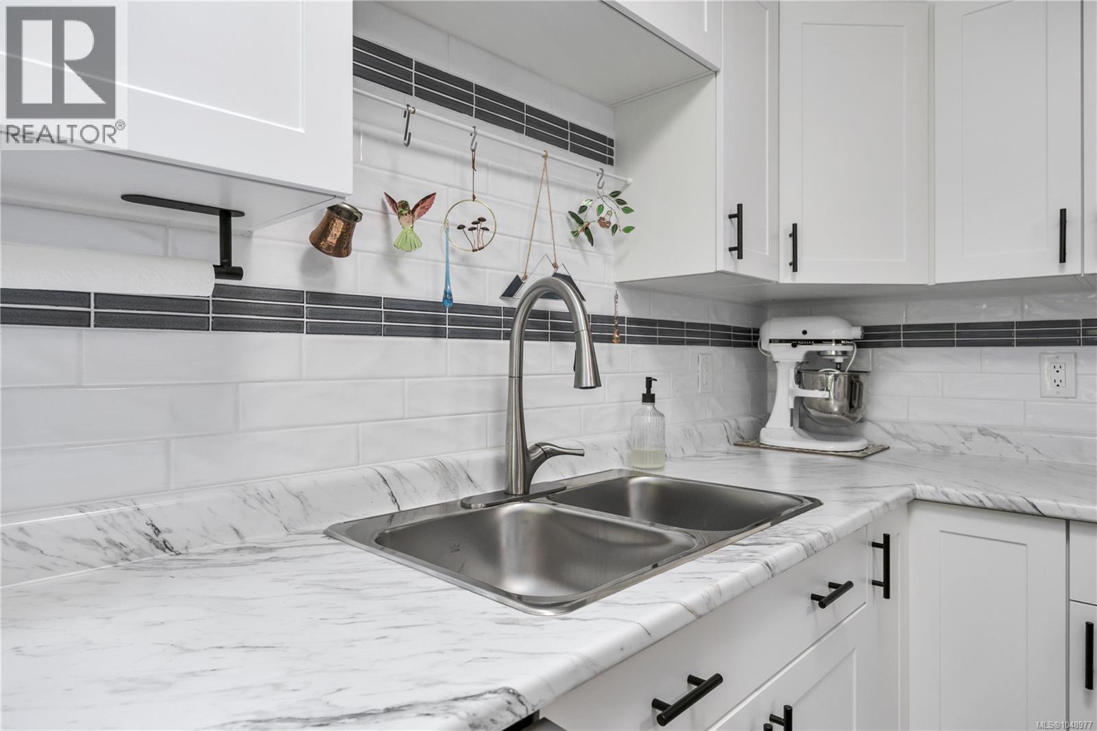 3231 Lauren Mary Pl - 6