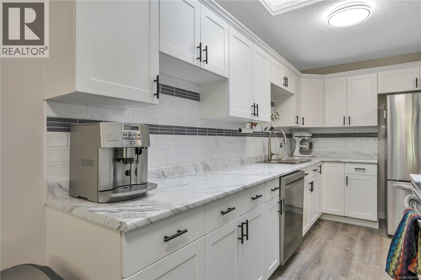 3231 Lauren Mary Pl - 9