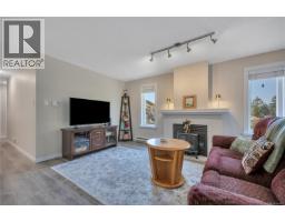 3231 Lauren Mary Pl, Nanaimo, BC V9T5R5 Photo 17