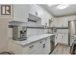 Entrance - 3231 Lauren Mary Pl, Nanaimo, BC V9T5R5 Photo 9