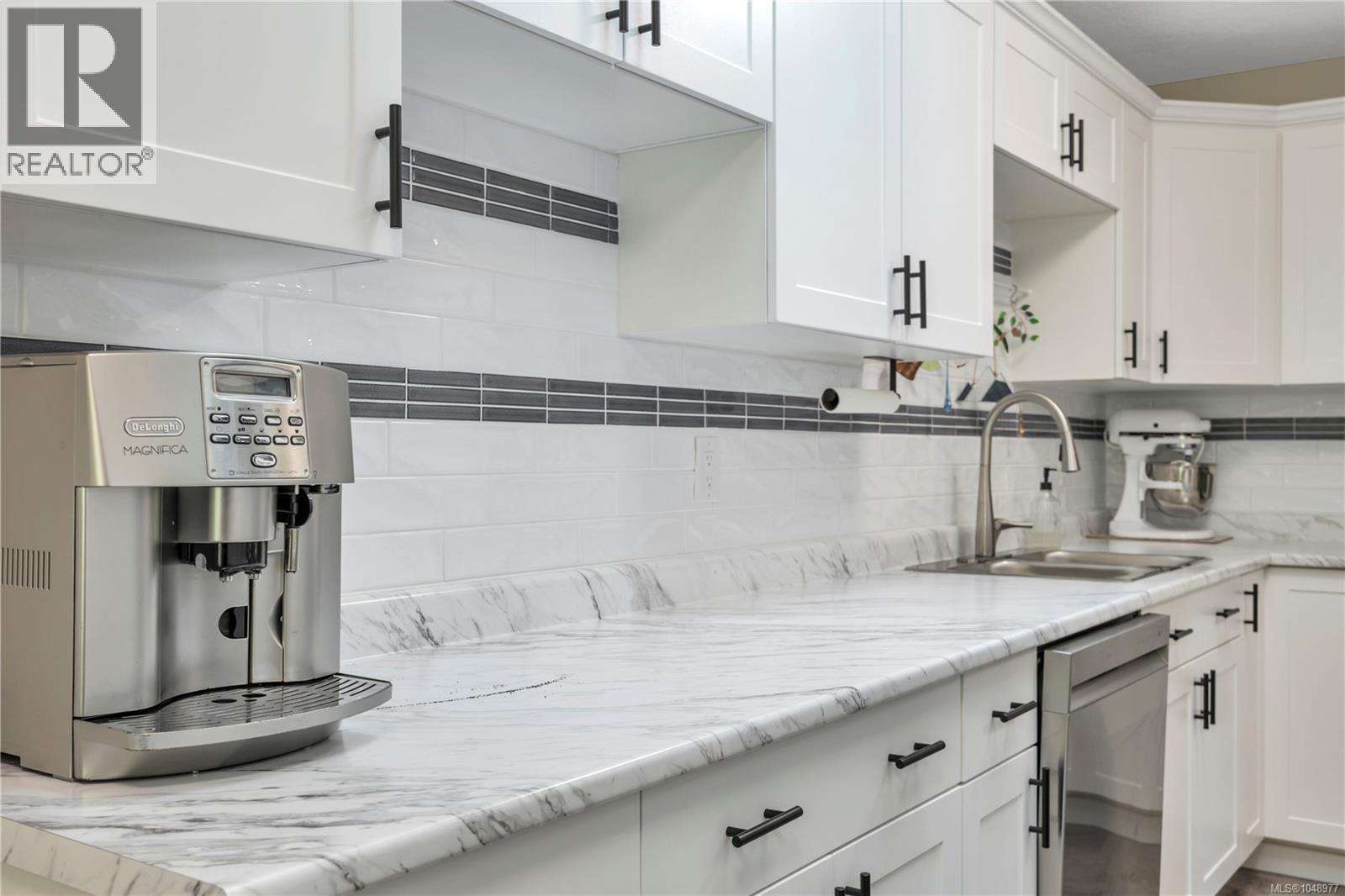 3231 Lauren Mary Pl - 10
