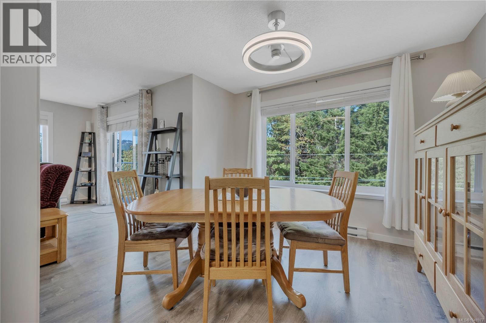 3231 Lauren Mary Pl - 16