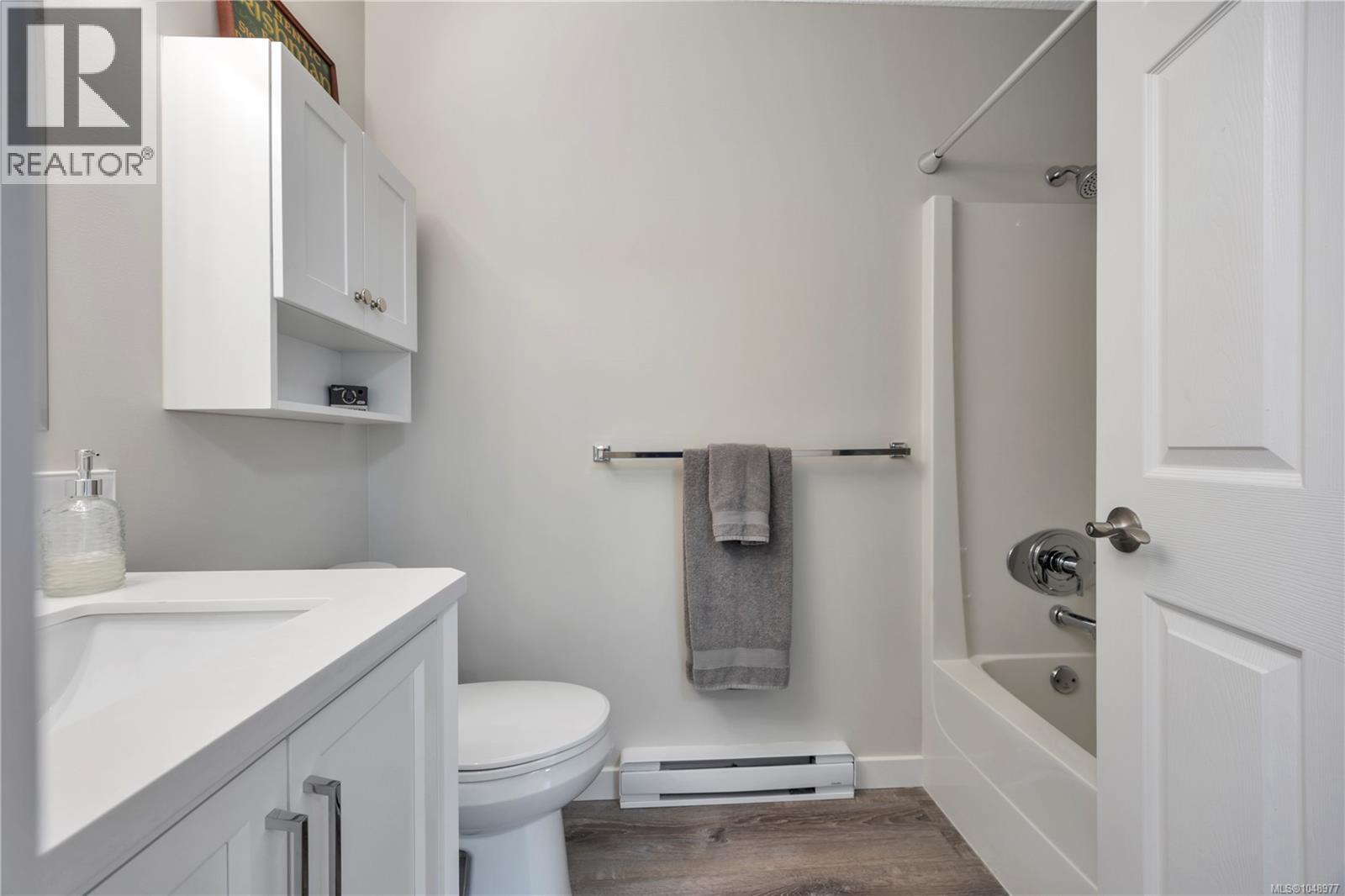 3231 Lauren Mary Pl - 3