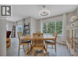 3231 Lauren Mary Pl, Nanaimo, BC V9T5R5 Photo 16
